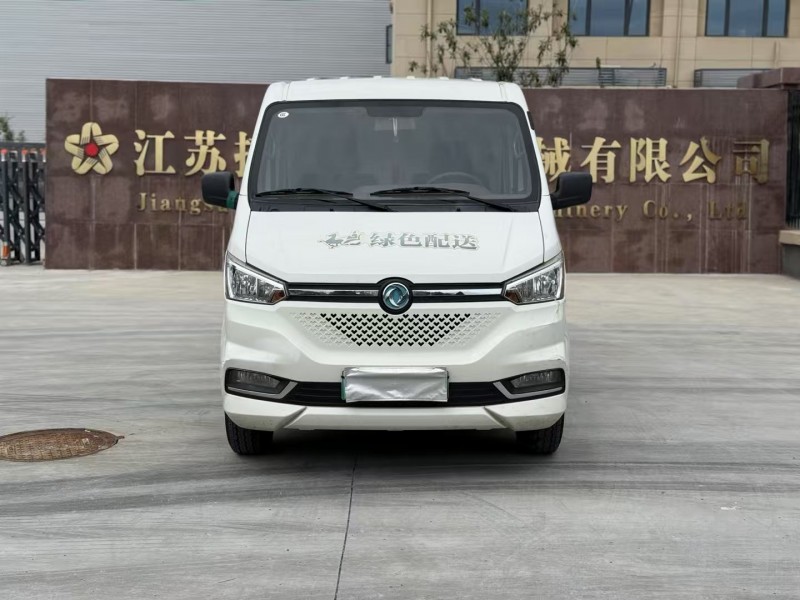 徐州23年东风御风1