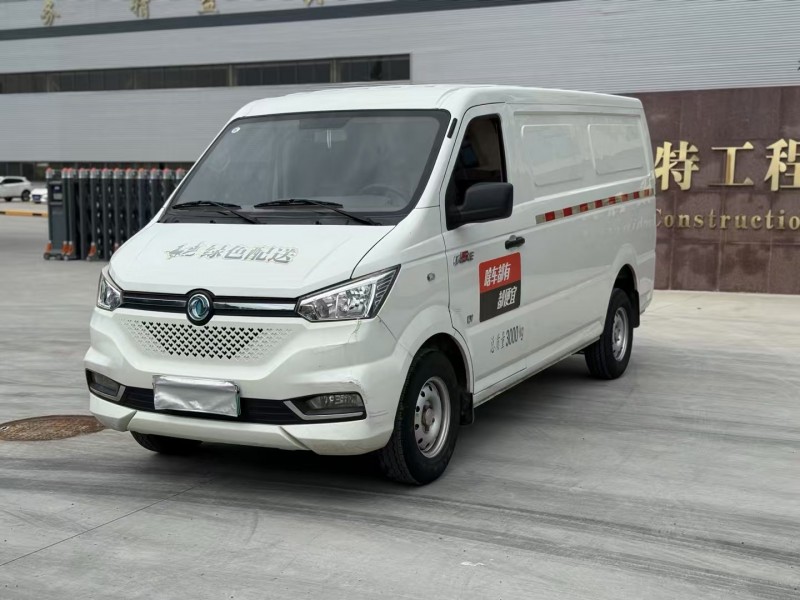 徐州23年东风御风2