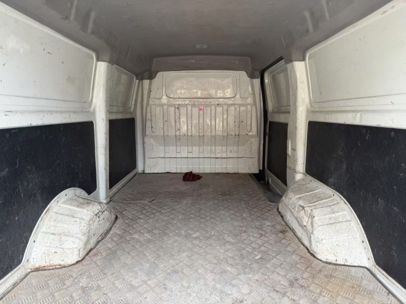 徐州23年东风御风5