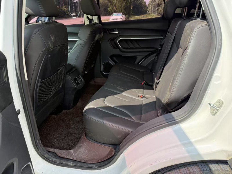 徐州18年哈弗H68