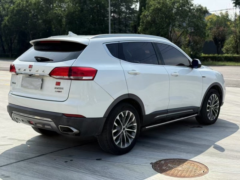 徐州23年现代ix352