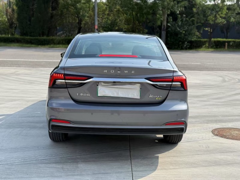 徐州24年荣威ei67