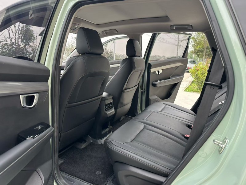 徐州21年五菱汽车星辰6