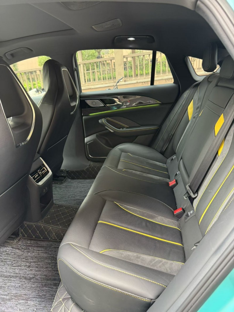 宿迁23年红旗H67