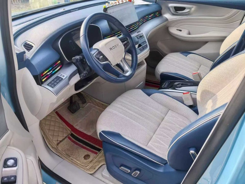 襄阳23年荣威IMAX85