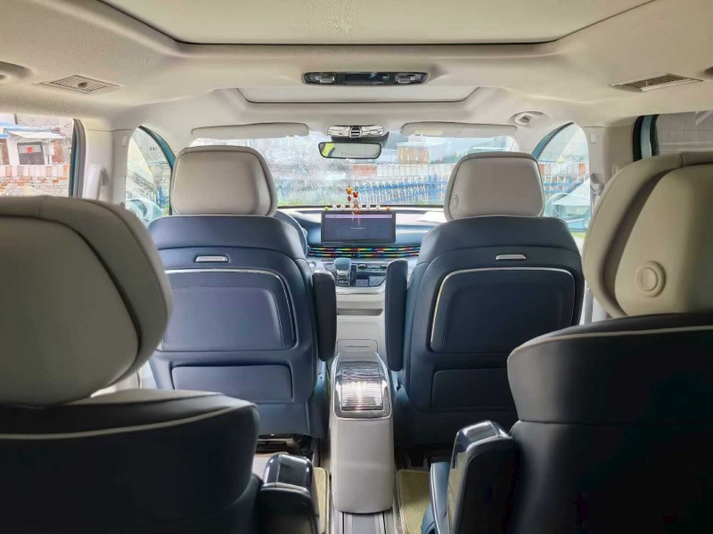 襄阳23年荣威IMAX87