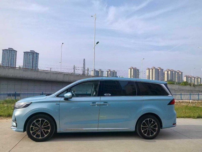 襄阳23年荣威IMAX88