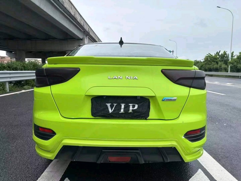 广州17年日产蓝鸟5