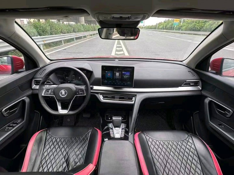 广州20年比亚迪宋8