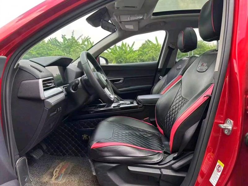 广州20年比亚迪宋9