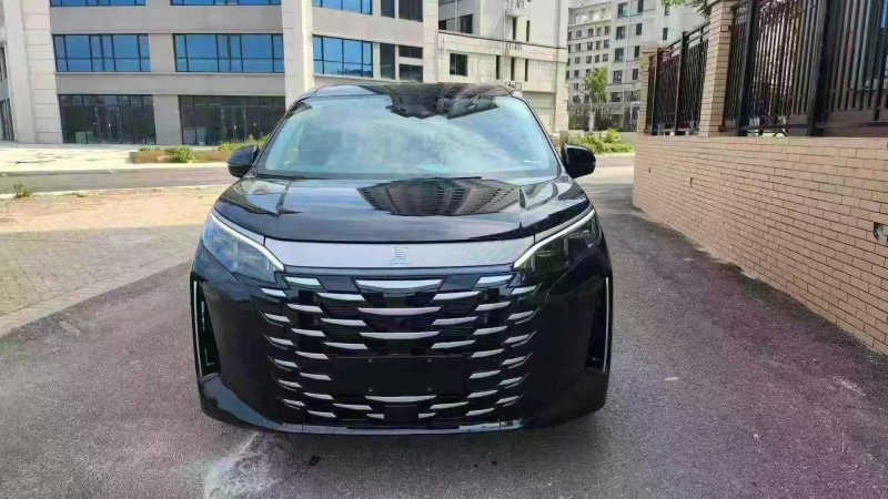 秦皇岛25年比亚迪夏1