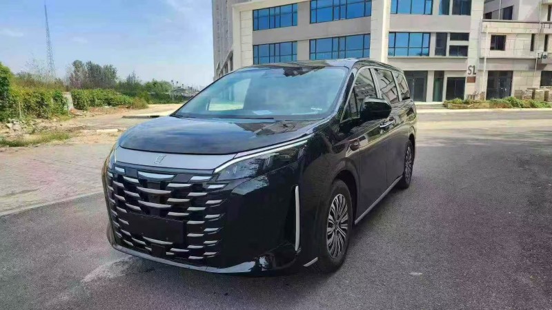 秦皇岛25年比亚迪夏2