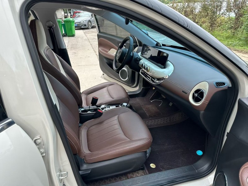 徐州24年五菱汽车缤果8