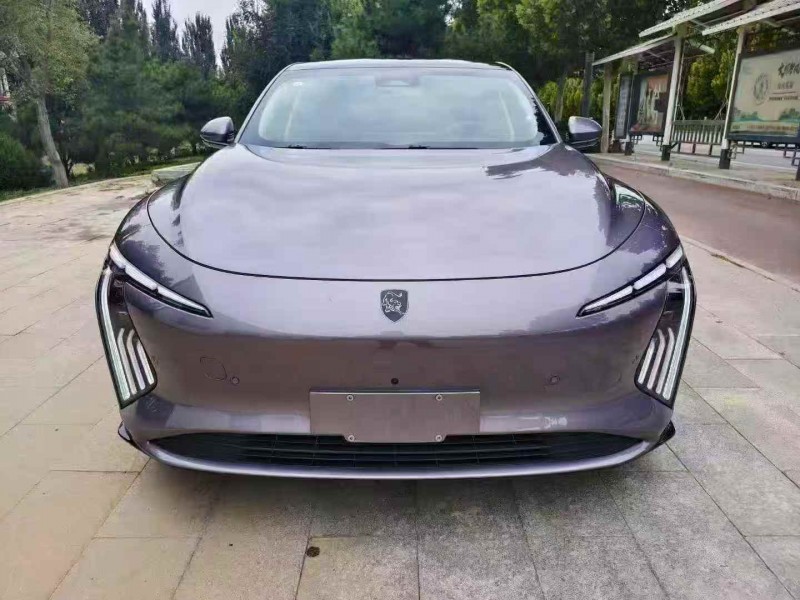 威海25年东风星海1