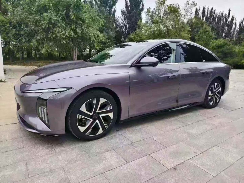 威海25年东风星海2