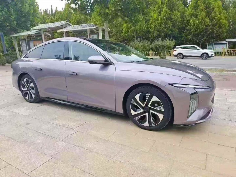 威海25年东风星海3