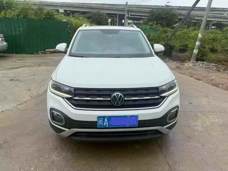 佛山23年大众探影1