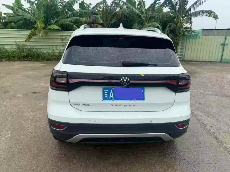 佛山23年大众探影6