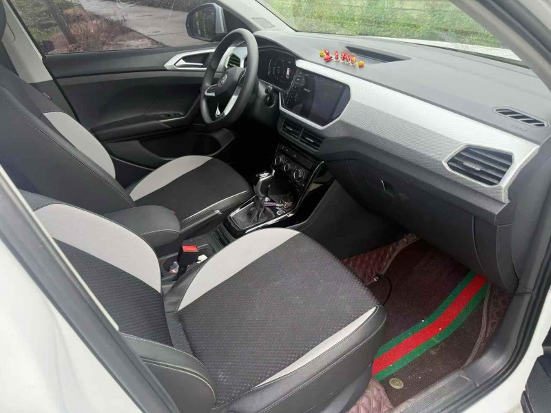 佛山23年大众探影7