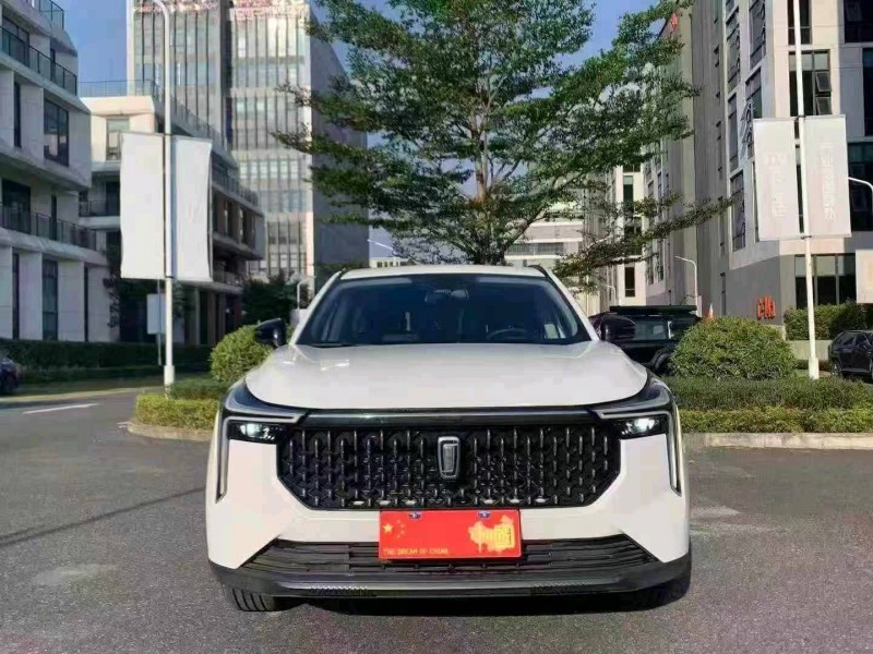 广州24年奔腾T551