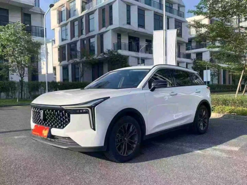 广州24年奔腾T552