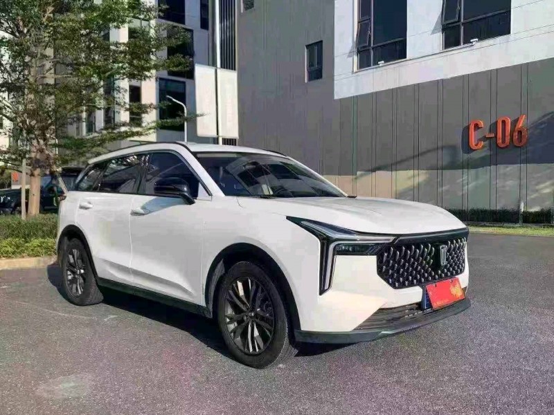 广州24年奔腾T553