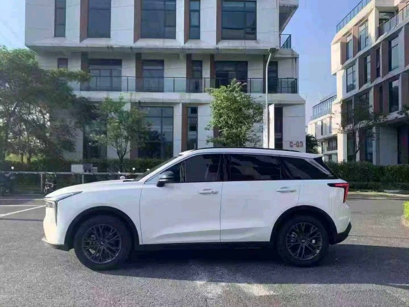 广州24年奔腾T554