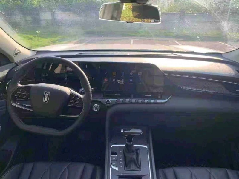 广州24年奔腾T556