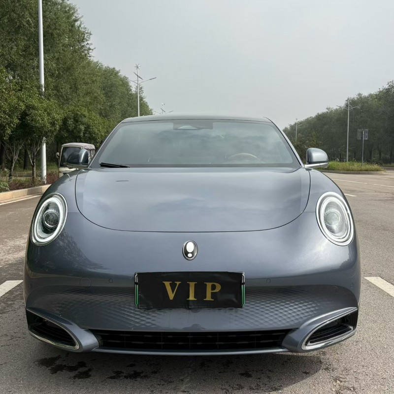 枣庄23年长城汽车欧拉1