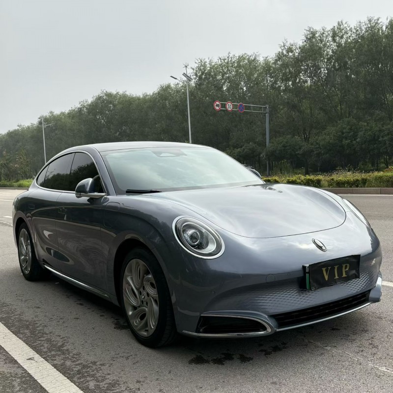 枣庄23年长城汽车欧拉3