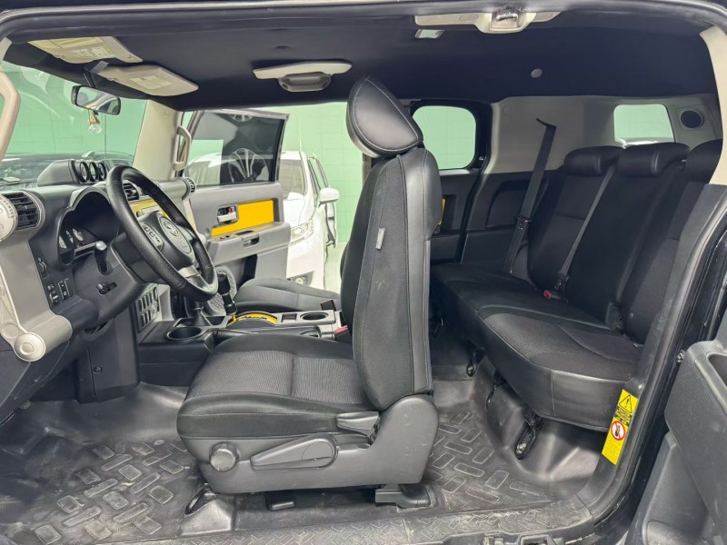 廊坊09年丰田兰德酷路泽8