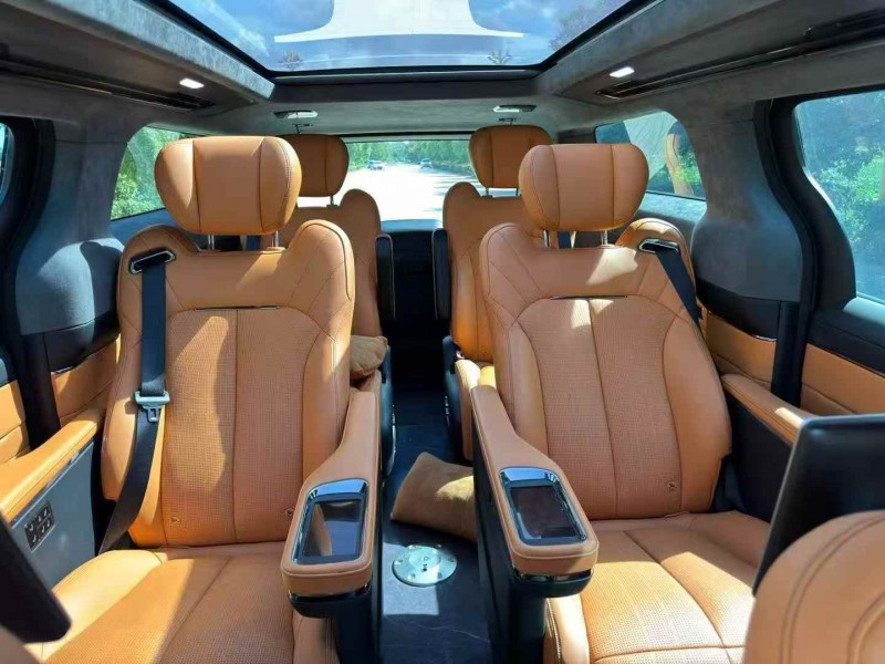 苏州24年吉利银河5