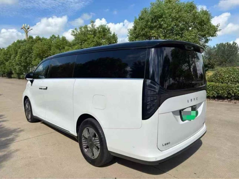 苏州24年吉利银河8