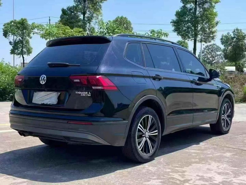 衡阳20年大众途观8