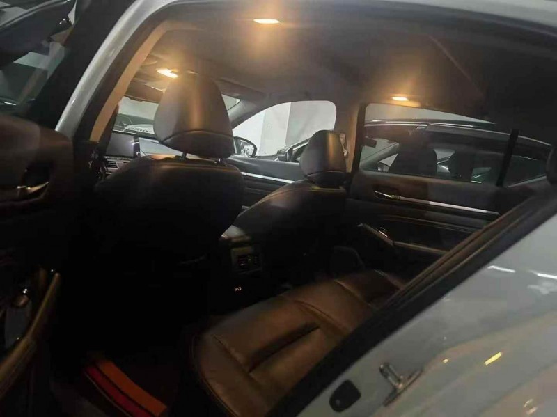 岳阳20年日产天籁4