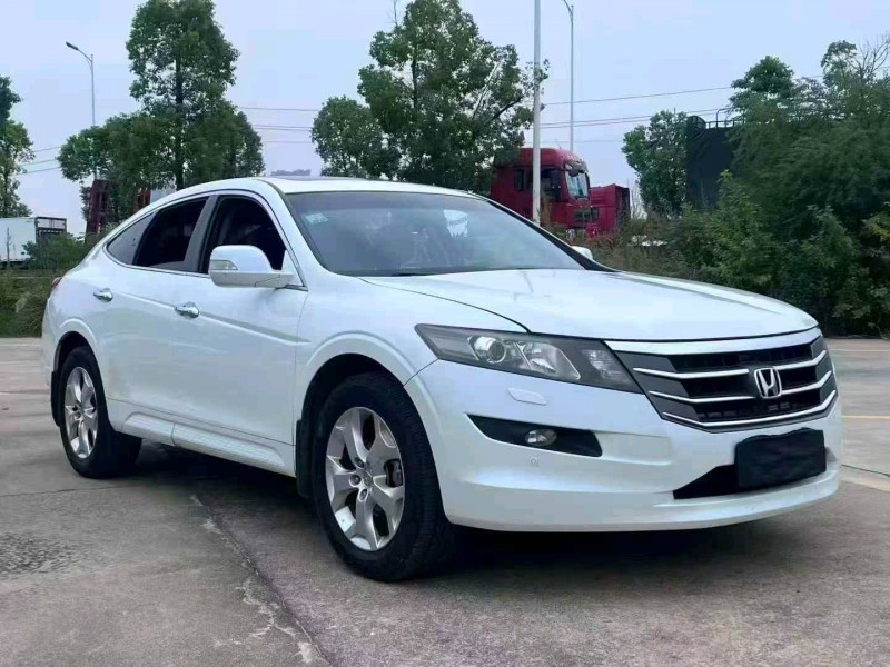 岳阳12年本田歌诗图2