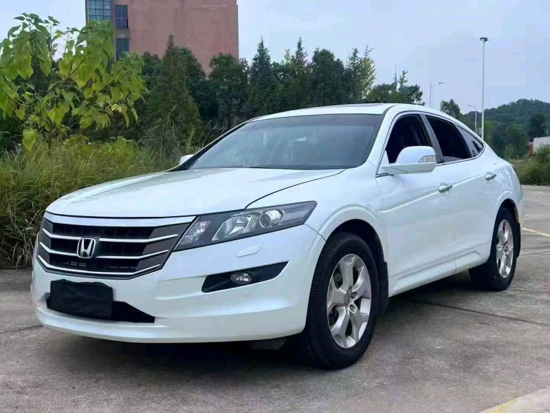 岳阳12年本田歌诗图3