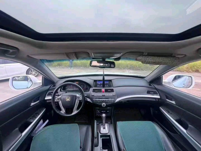 岳阳12年本田歌诗图4