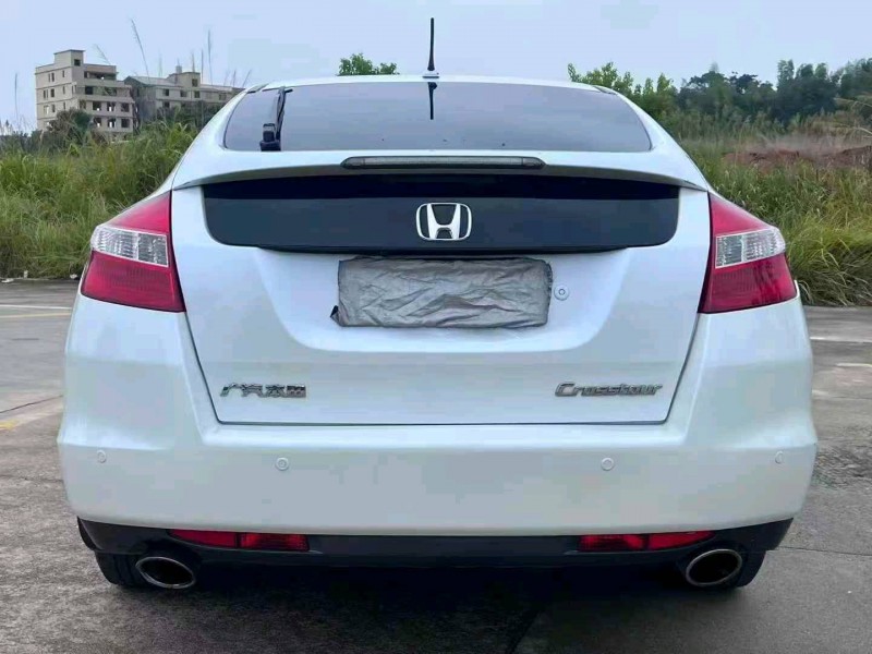 岳阳12年本田歌诗图5