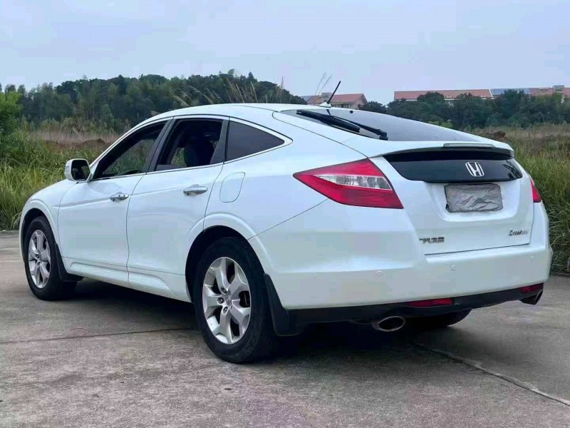 岳阳12年本田歌诗图6