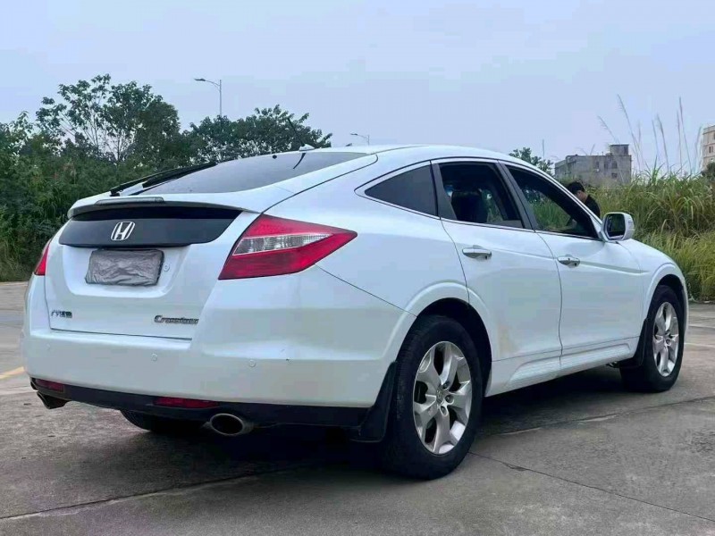 岳阳12年本田歌诗图7