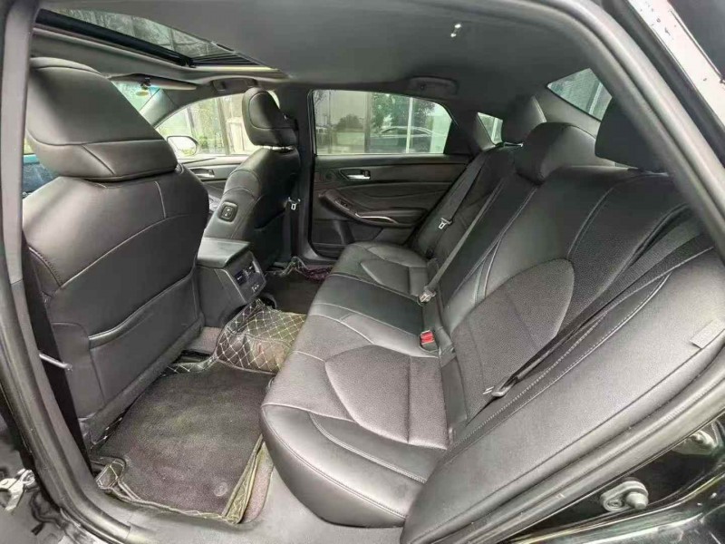 邵阳23年丰田亚洲龙6