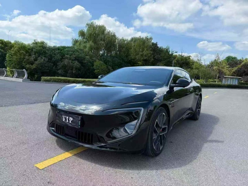 苏州24年阿维塔122