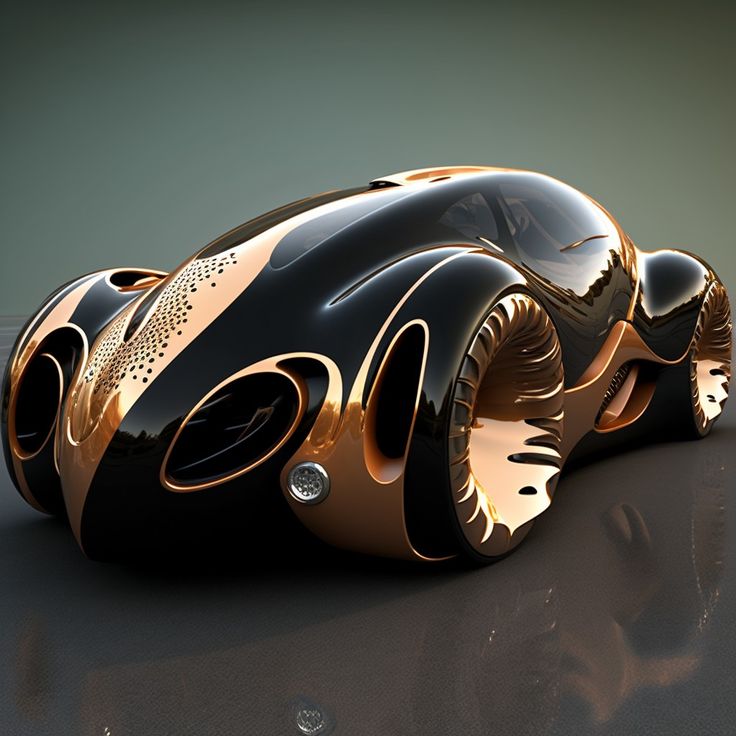 北京抵押车皮卡交易火不火 北京抵押车皮卡交易火不火