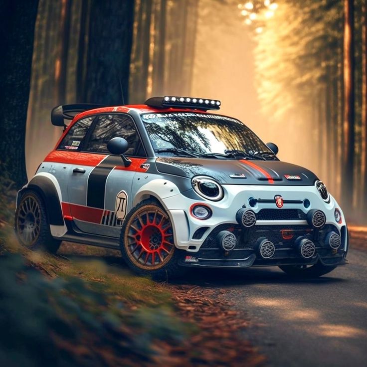 抵押车改色不给备案吗 抵押车改色不给备案吗