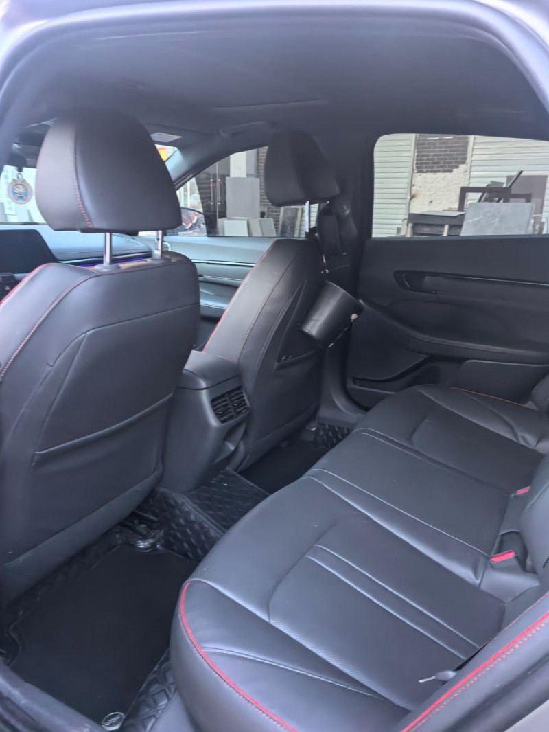 苏州23年现代索纳塔5