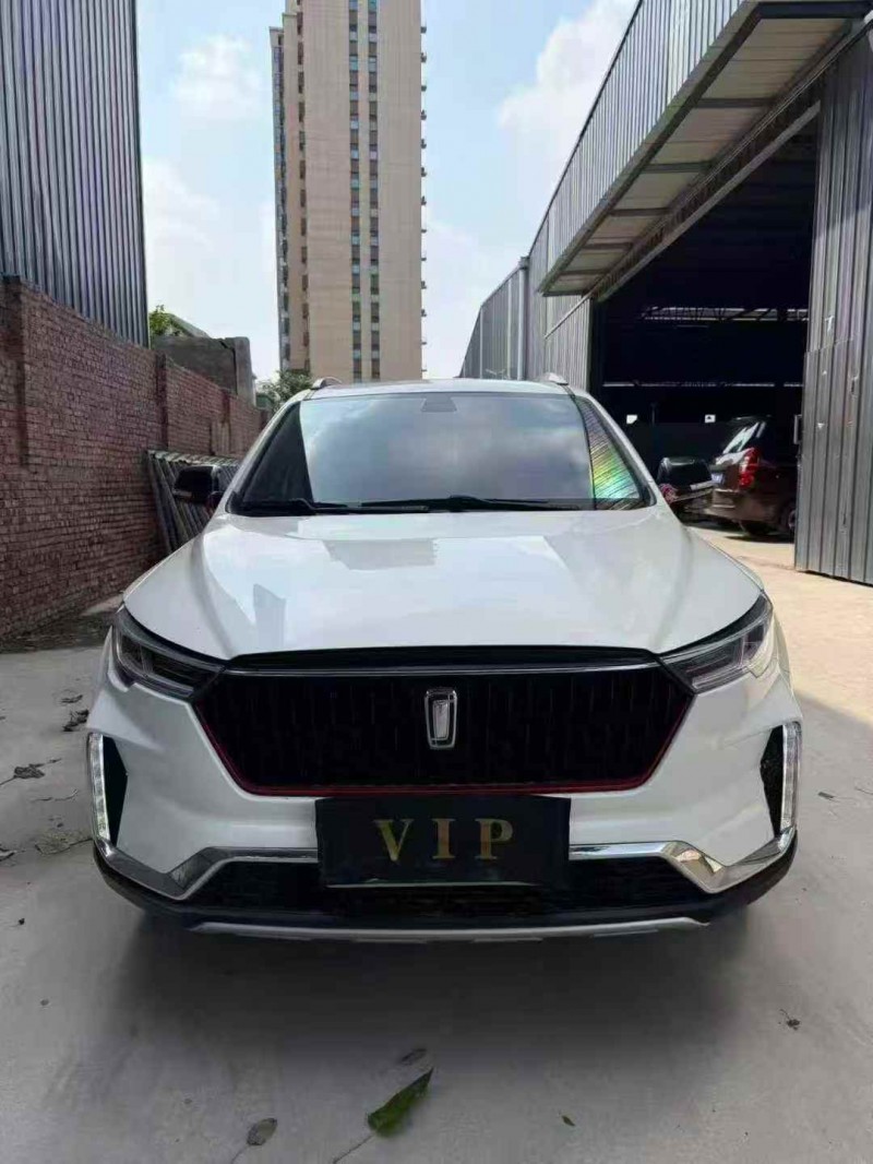 邯郸22年奔腾T331