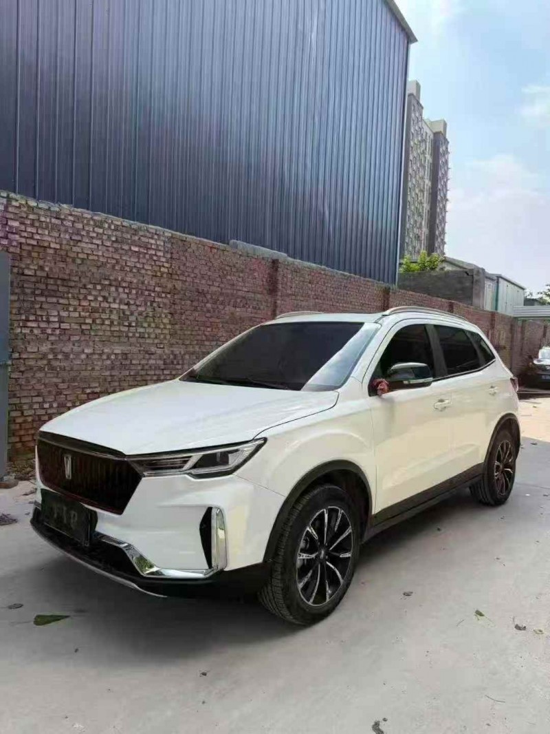 邯郸22年奔腾T333