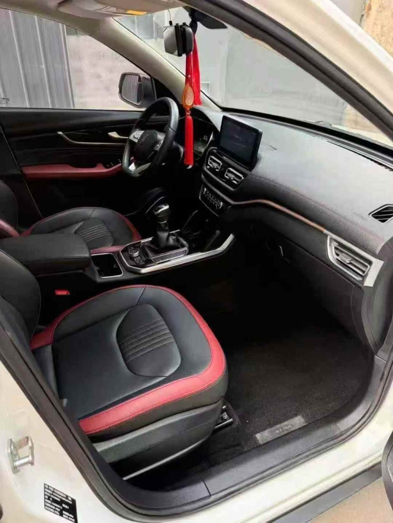 邯郸22年奔腾T334