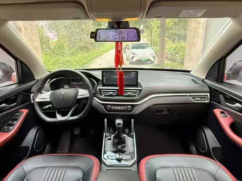 邯郸22年奔腾T335